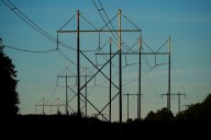 PUCO policy change reins in utility company power: Capitol Letter