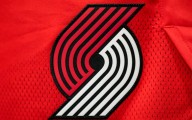 NBA | Tom Dundon compra a los Portland Trail Blazers por cifra millonaria