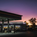Comparativa de precios de gasolina y diésel: sábado en Santa Cruz de Tenerife
