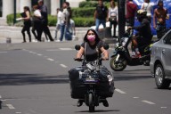 Hoy No Circula martes 20 de agosto: Restricciones vehiculares CDMX y EDOMEX