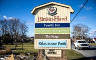 Well-known central Pa. restaurant damaged by fire to reopen