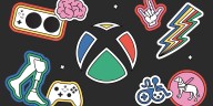 Hi-Fi Rush: 2023's Best Surprise on Xbox Game Pass