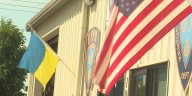 Central Ky. Ukrainian community reacts to ongoing peace talks