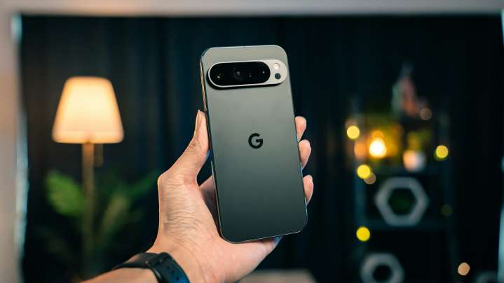 Google's New Head Start Program Makes Pixel 10 Setup Easier Than Ever