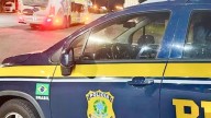 Quiénes eran la empresaria y el policía hallados muertos en la bañera de un hotel de Florianópolis, Brasil