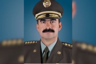 Corte Suprema de Justicia declara culpable a un exdirector de la Policía por tráfico de influencias