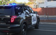 Homicide suspect with long criminal history arrested in El Cajon