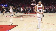 Bucks predicted to target veteran All Defense forward