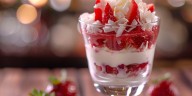 Bebida saludable de dos ingredientes de cocina que fortalece tu sistema inmune y controla el apetito