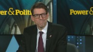 Canada and Germany have a 'joint interest' in diversifying trade: ambassador