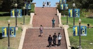 UC marks red lines as it moves to negotiate with Trump administration over $1