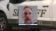 'Do ungodly things to her': Johnson County Sheriff Adam King's indictment reveals sexual harassment details