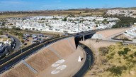 Aguascalientes avanza con obras que transforman