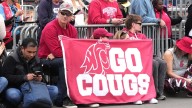 Holiday Bowl to be played in January for first time