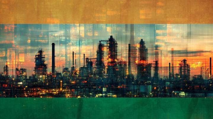 India at a crossroads – private 5G setback as telcos push back?