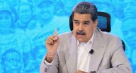 EEUU aplica fuertes medidas contra Nicolás Maduro; gobierno de Trump le confisca más de 700 millones de dólares