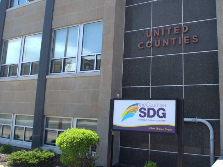 SDG set to approve compensation increase at next meeting