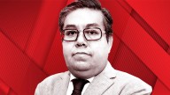 Con la reforma electoral decidida, ¿participar o no?, el dilema