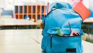 Vuelta al cole en Madrid 2025: consejos clave para familias y estudiantes