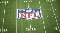 NFL cuts tracker 2025: Live roster news, updates, notable cuts for all 32 teams