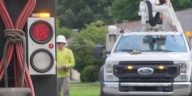 Ameren to build new transmission lines in Illinois