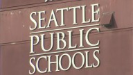 Seattle Public Schools to launch threat reporting program