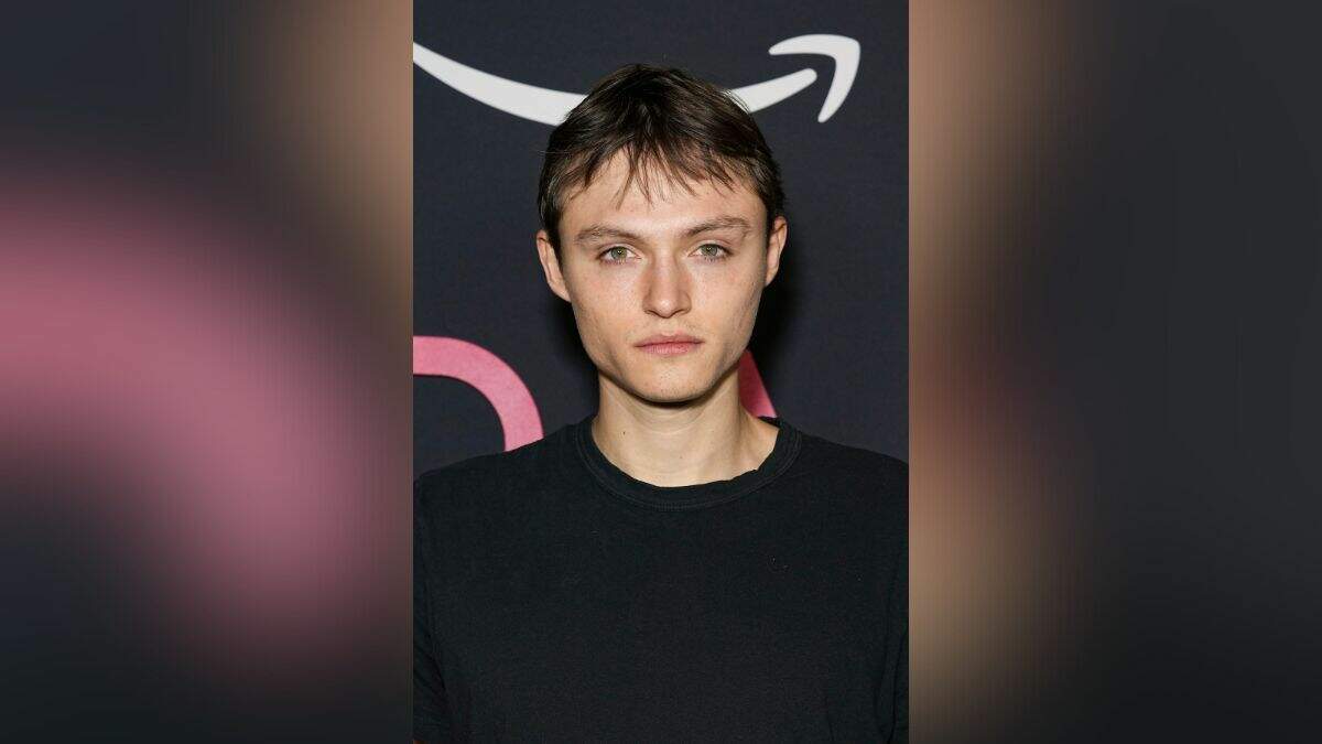 Mingus Reedus Arrested On Serious Charges