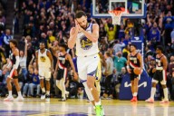Why some Warriors’ West Coast games will start late this season