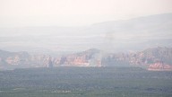 New wildfires prompt evacuations near Payson and Sedona