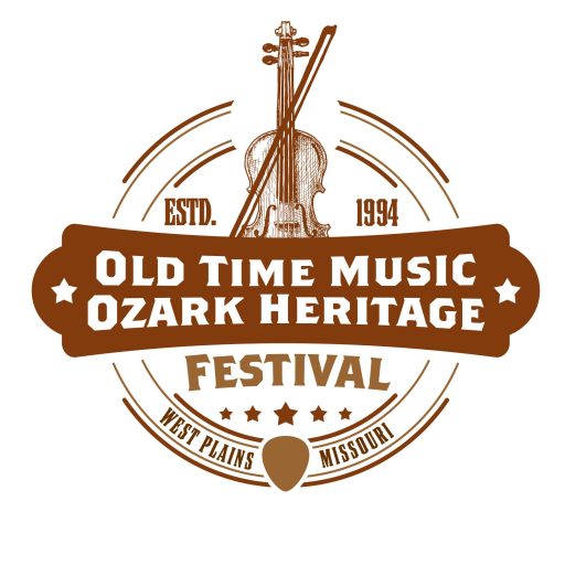 Ozark Heritage Festival returns for it's 31st year in West Plains