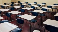 ¿Cuánto falta para que los niños regresen a clases en México?