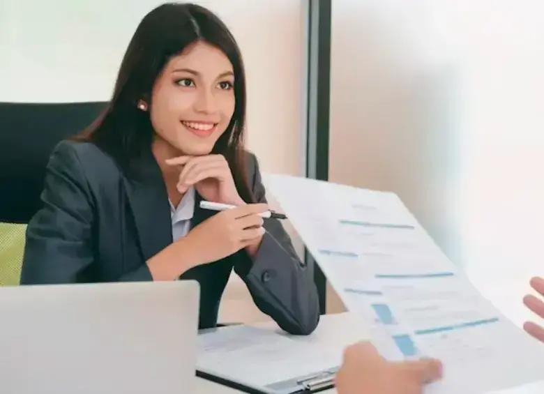 ¿Por qué no se publica el salario en vacantes de empleo? 83% de candidatos lo rechaza