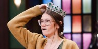 ‘Big Brother’ Season 27 Cast and Eliminations