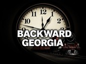Georgia Milestones Results Paint a Sad Picture for Literacy