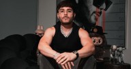 ¡Ay Mamá! Tito Double P anuncia nueva gira en México