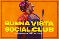 NYC Broadway Week ofrece boletos 2×1 para 24 obras, incluido Buena Vista Social Club