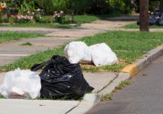 Cleveland councilman pushes warning-first rule after residents hit with surprise trash fines