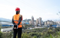 The New Industrial Policy Playbook: Intel First, Who’s Next?