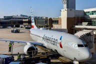 Fire Breaks Out Mid-Flight, as Passenger's Device Catches Fire