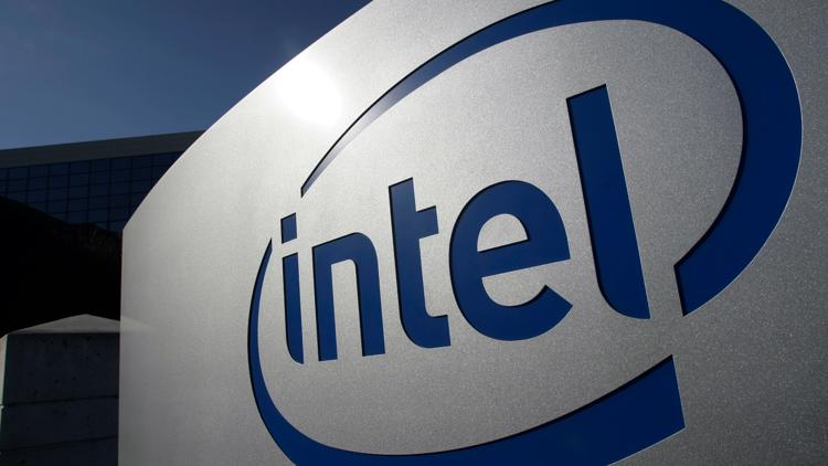 Who is Intel's CEO? Trump demands CEO of chipmaker resign 'immediately'