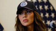 DHS Secretary Noem confirms more ICE resources are heading to Chicago for immigration crackdown