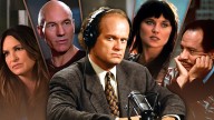 12 Spin-Offs That Are Better Than The Original Series