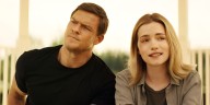 Reacher Season 4 Changes Love Interest's Name From Books