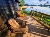 Thinking of buying a cottage? You might want to think again