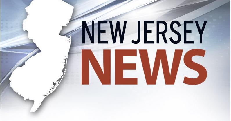 Prosecutor takes over New Jersey police force amid deadly shooting reportedly involving trooper