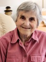 Obituary: Elizabeth M. “Betty”  (Labonte)  Pennell