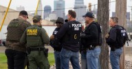 Indian Illegal Alien Sex, Labor, Drug Trafficking Ring Busted by Feds in Nebraska