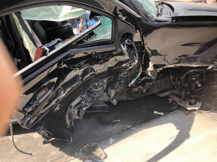 Tesla rejected $60 million settlement before losing $243 million Autopilot verdict
