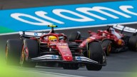 Lewis Hamilton issues Ferrari reality check despite Dutch GP breakthrough