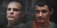 Sentencing delayed for 2 convicted in Crystal Rogers case
